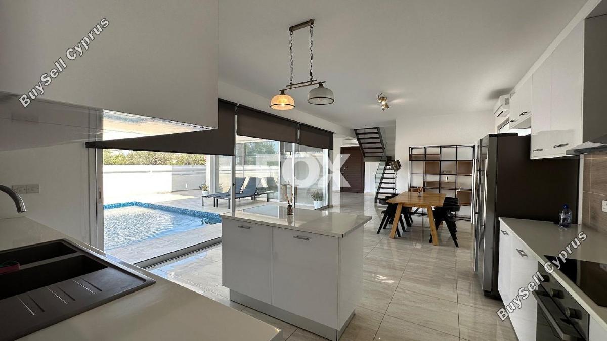 3 bedroom detached house for sale ekali limassol 1468103 image 5623450
