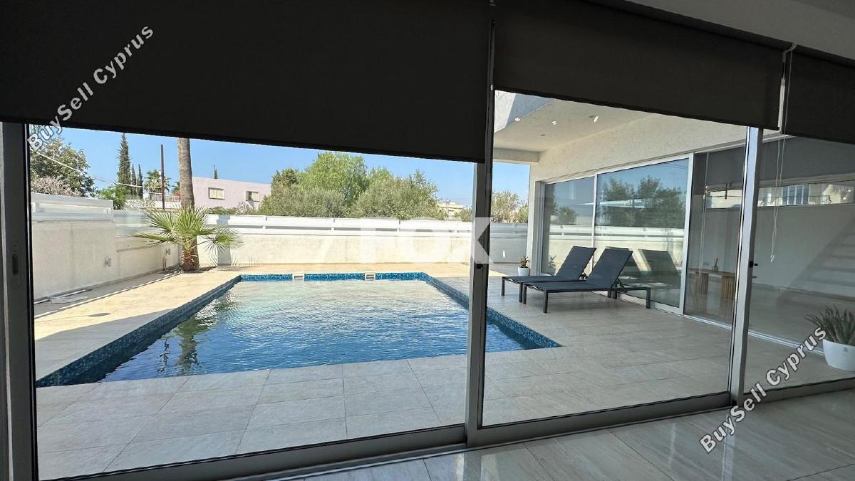 3 bedroom detached house for sale ekali limassol 1468103 image 5623454
