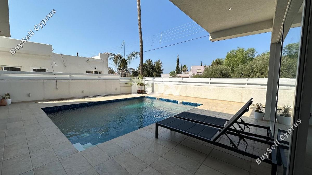 3 bedroom detached house for sale ekali limassol 1468103 image 5623459