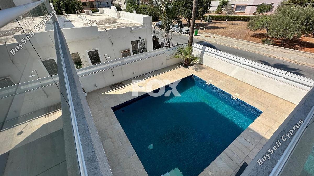 3 bedroom detached house for sale ekali limassol 1468103 image 5623464