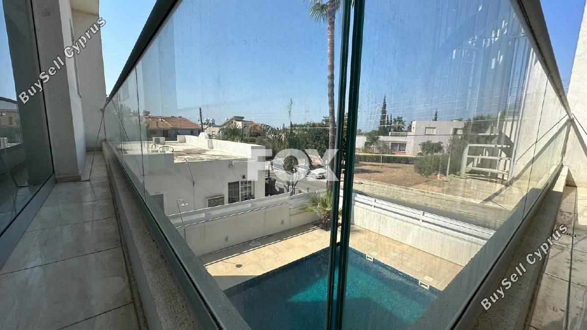 3 bedroom detached house for sale ekali limassol 1468103 image 5623468