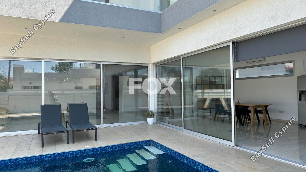 3 bedroom detached house for sale ekali limassol 1468103 image 5623470
