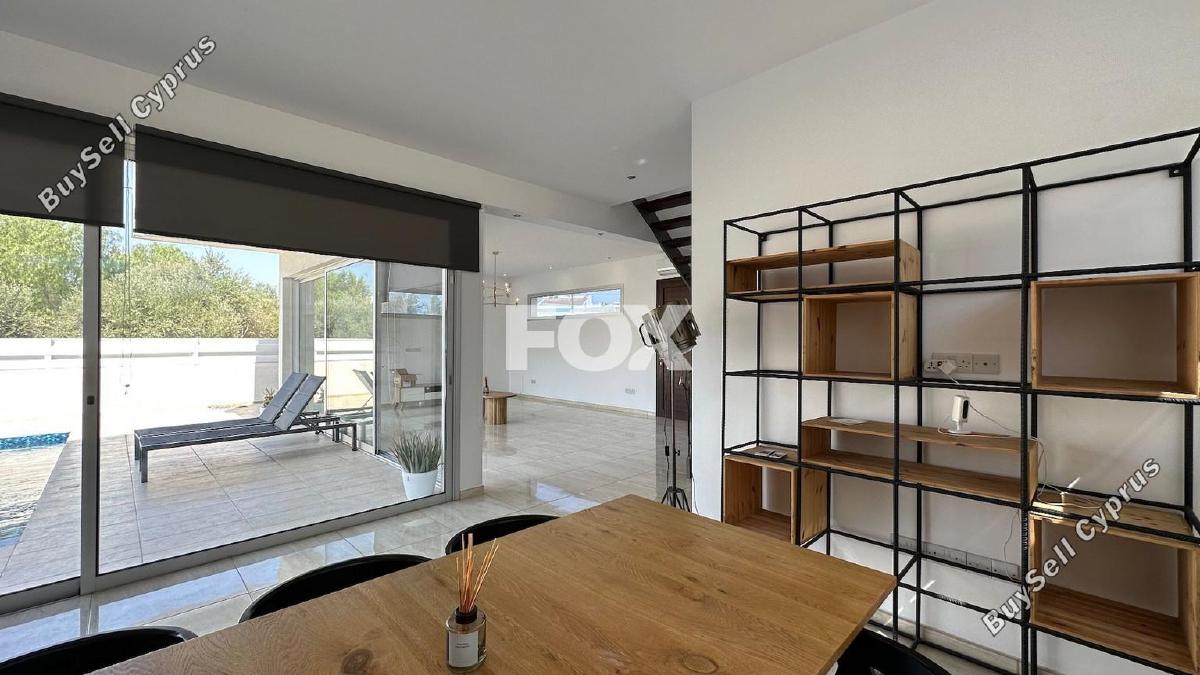 3 bedroom detached house for sale ekali limassol 1468103 image 5623473