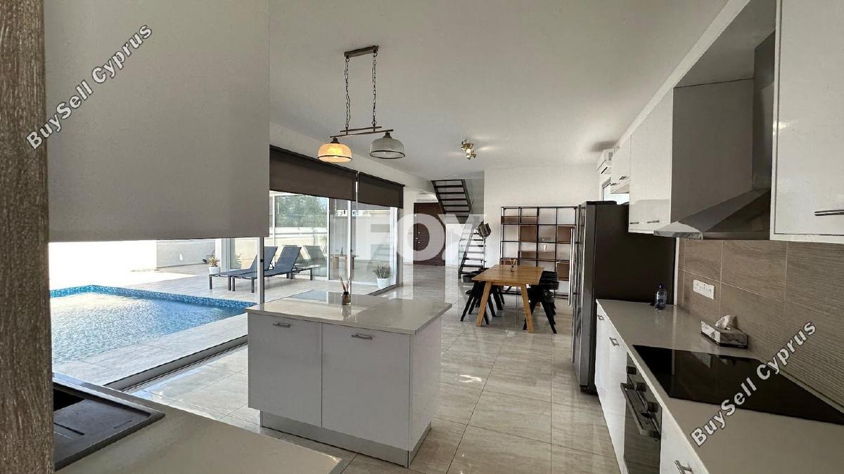 3 bedroom detached house for sale ekali limassol 1468103 image 5623475