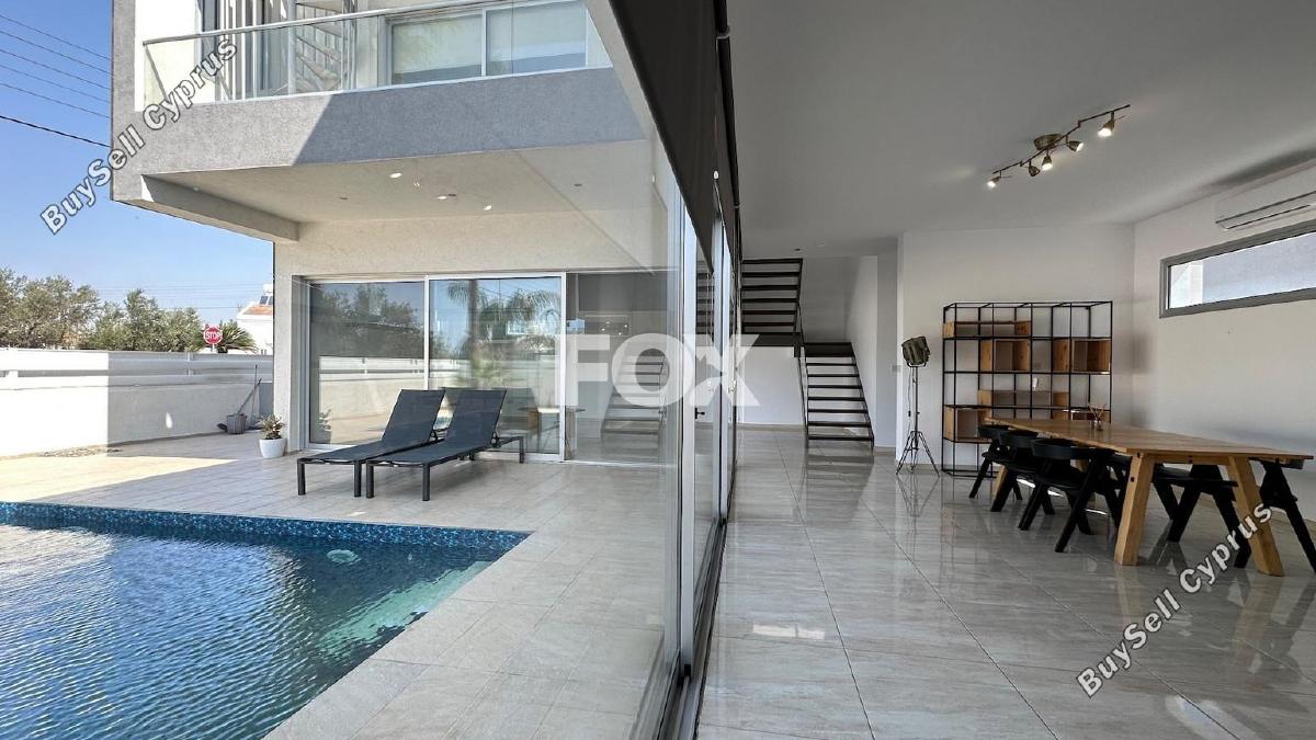 3 bedroom detached house for sale ekali limassol 1468103 image 5623477