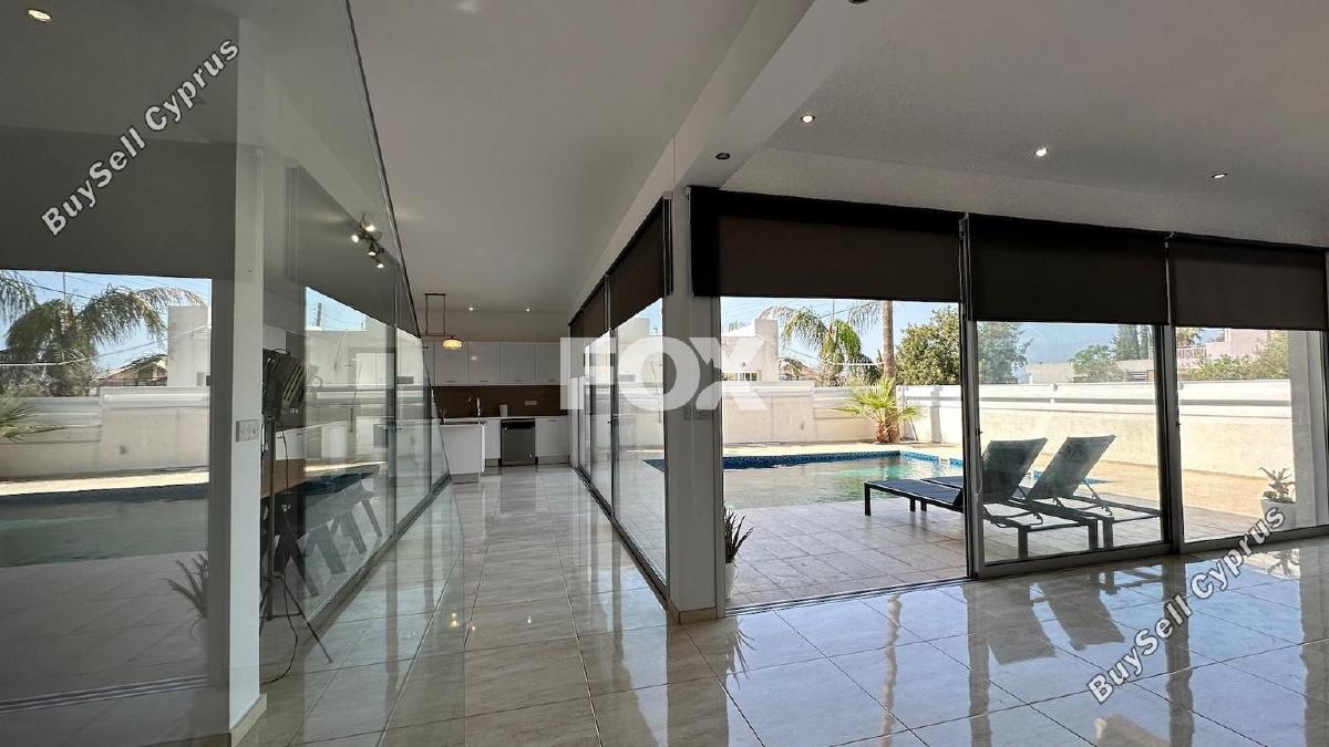 3 bedroom detached house for sale ekali limassol 1468103 image 5623479