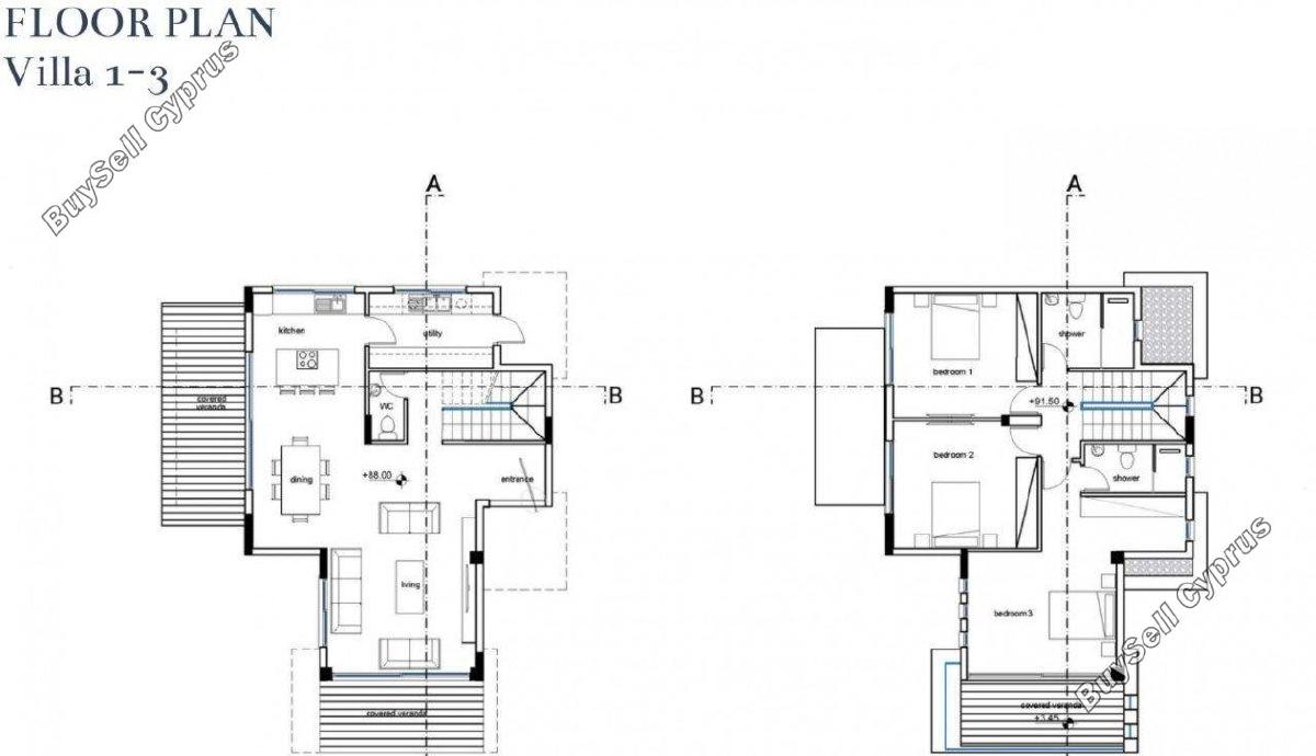3 bedroom detached house for sale konia paphos 1679103 image 6613080