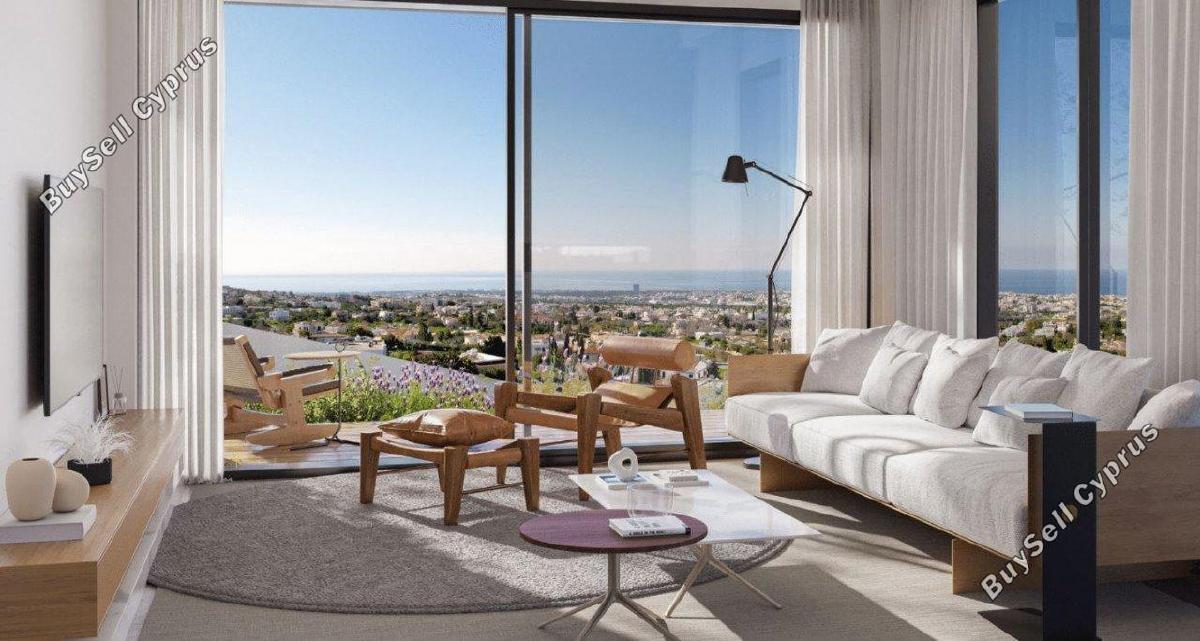 3 bedroom detached house for sale konia paphos 1679103 image 6613082