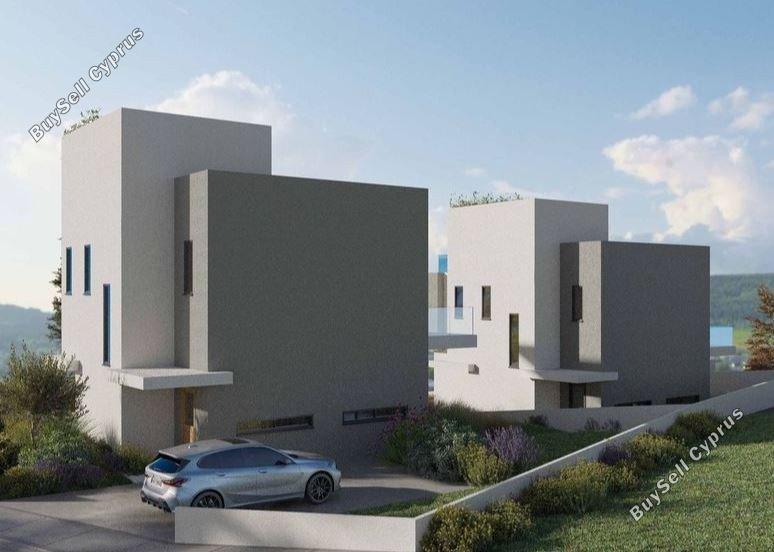 3 bedroom detached house for sale konia paphos 1679103 image 6613086