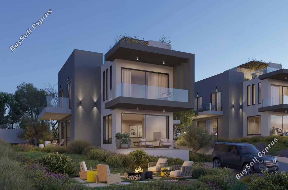 3 bedroom detached house for sale konia paphos 1679103 image 6613087
