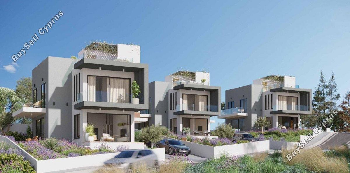 3 bedroom detached house for sale konia paphos 1679103 image 6613088