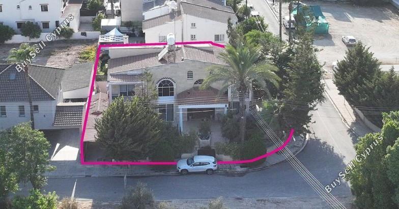 3 bedroom detached house for sale makedonitissa nicosia 7789103 image 16004682