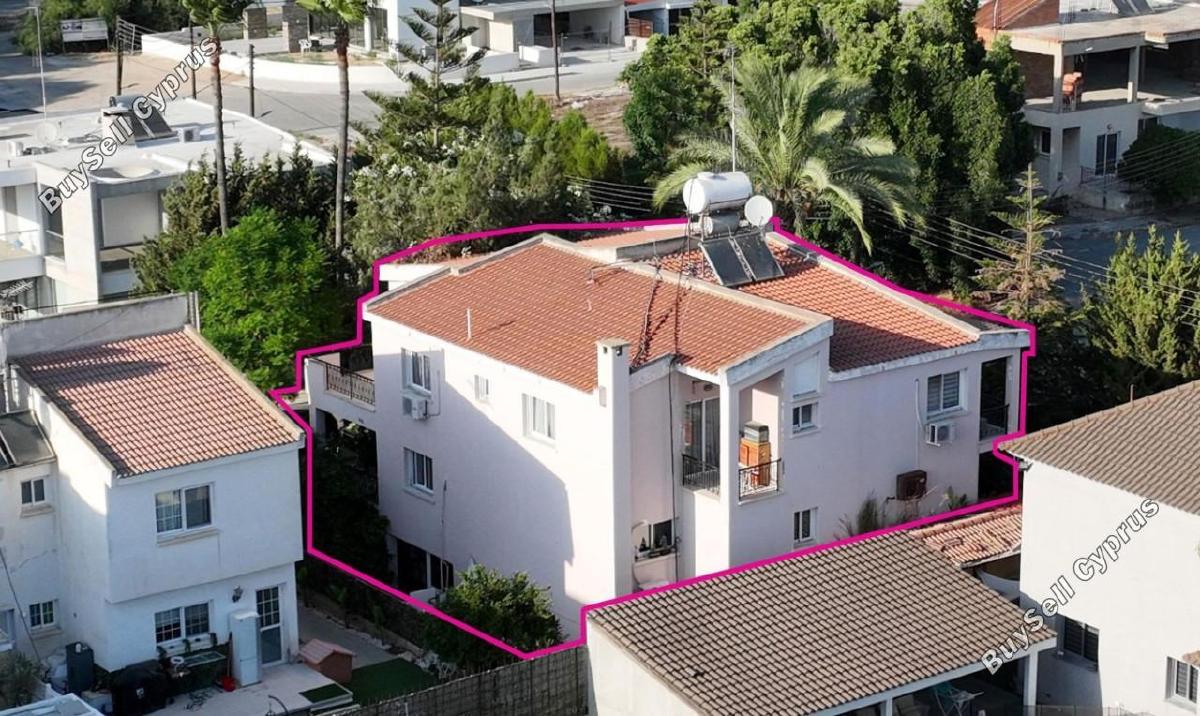 3 bedroom detached house for sale makedonitissa nicosia 7789103 image 16004683