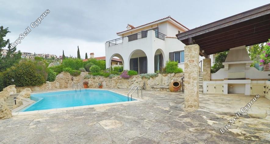 3 bedroom detached house for sale tsada paphos 8645103 image 15929324