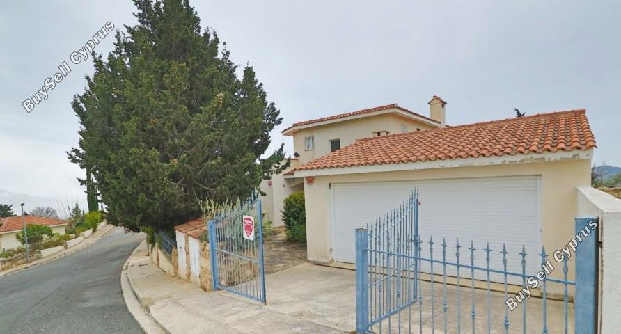 3 bedroom detached house for sale tsada paphos 8645103 image 17165230