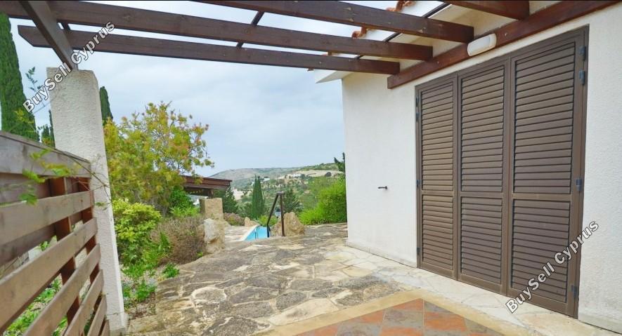 3 bedroom detached house for sale tsada paphos 8645103 image 17165233