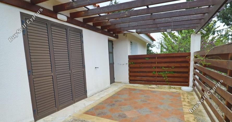 3 bedroom detached house for sale tsada paphos 8645103 image 17165235