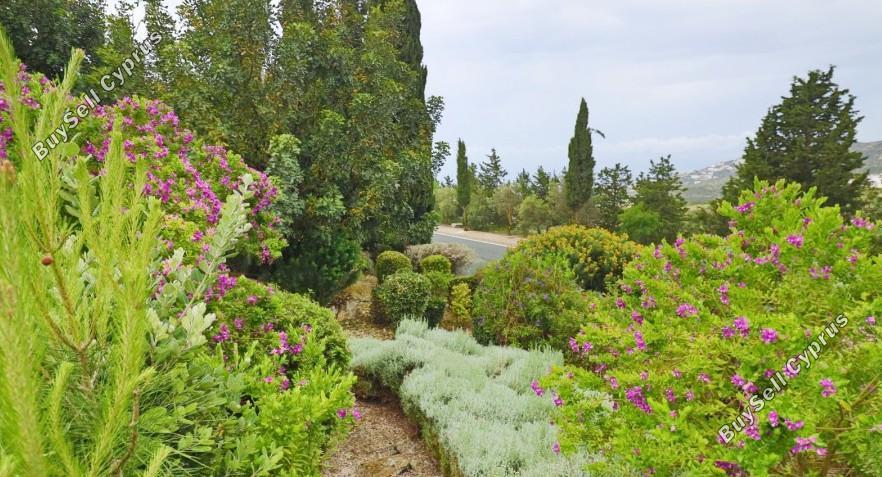 3 bedroom detached house for sale tsada paphos 8645103 image 17165237