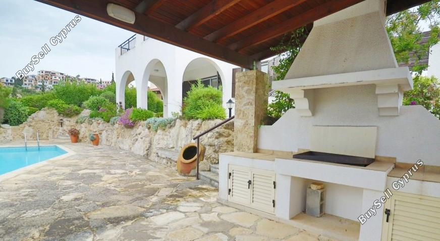3 bedroom detached house for sale tsada paphos 8645103 image 17165242