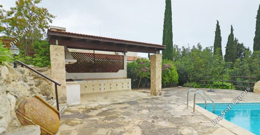 3 bedroom detached house for sale tsada paphos 8645103 image 17165243