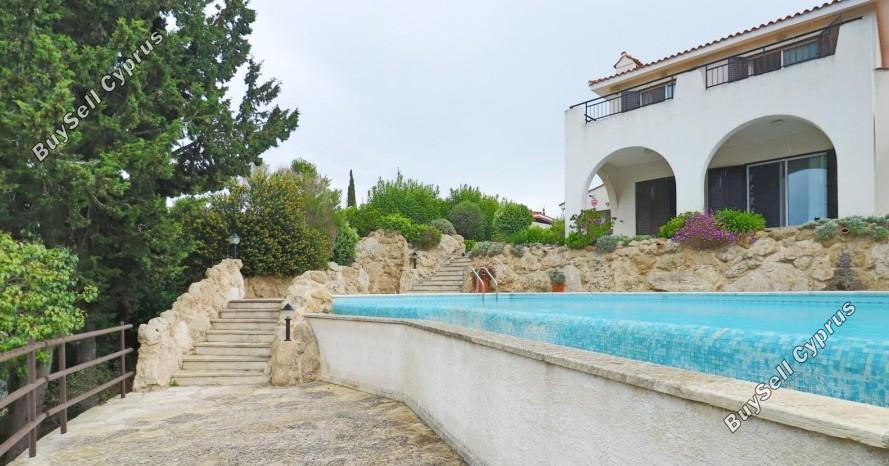 3 bedroom detached house for sale tsada paphos 8645103 image 17165244