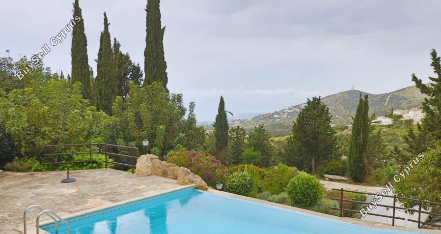 3 bedroom detached house for sale tsada paphos 8645103 image 17165245
