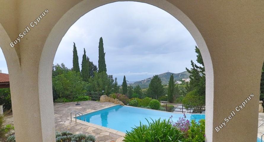 3 bedroom detached house for sale tsada paphos 8645103 image 17165246