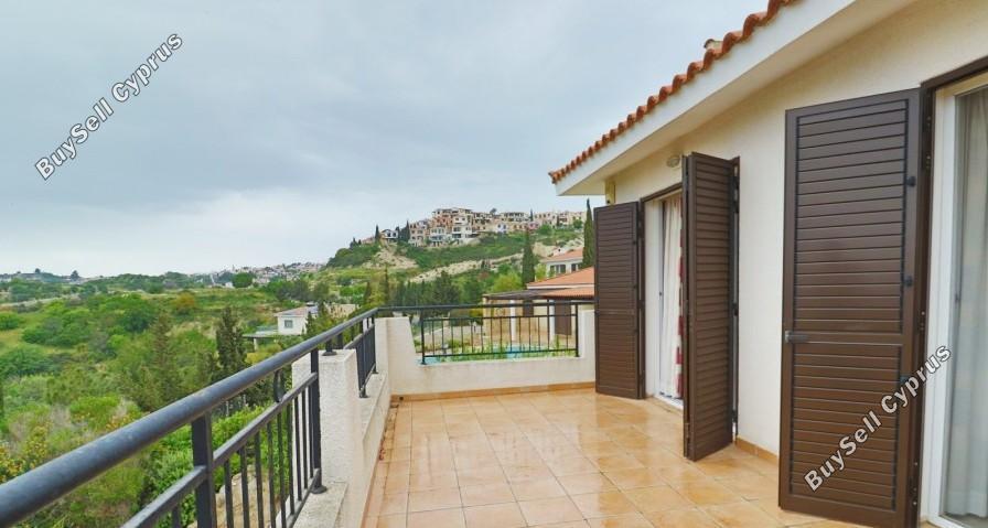 3 bedroom detached house for sale tsada paphos 8645103 image 17165247