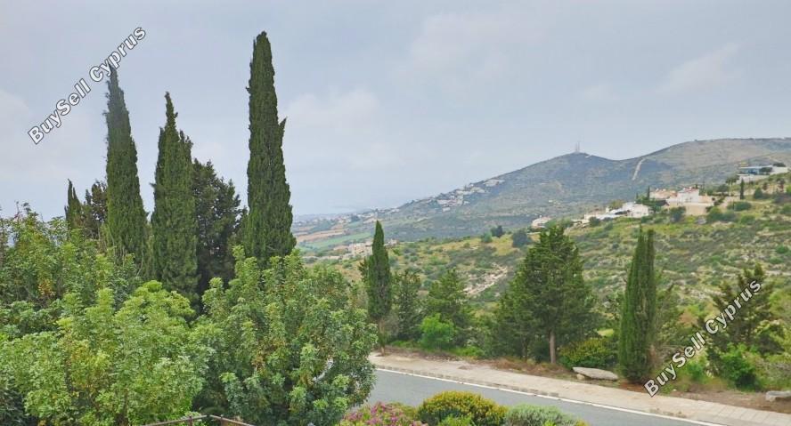 3 bedroom detached house for sale tsada paphos 8645103 image 17165250