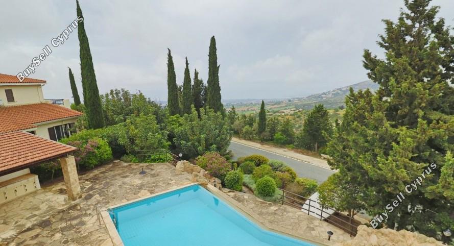 3 bedroom detached house for sale tsada paphos 8645103 image 17165252