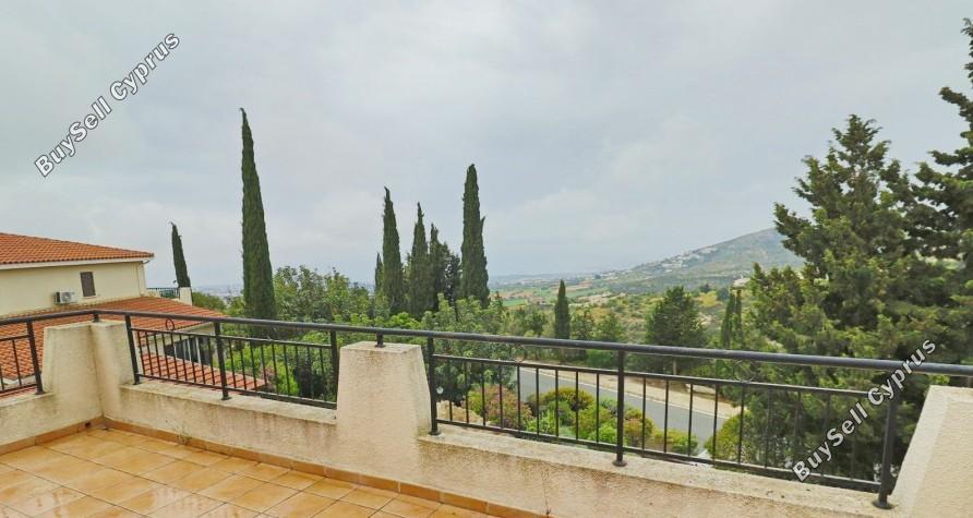 3 bedroom detached house for sale tsada paphos 8645103 image 17165254