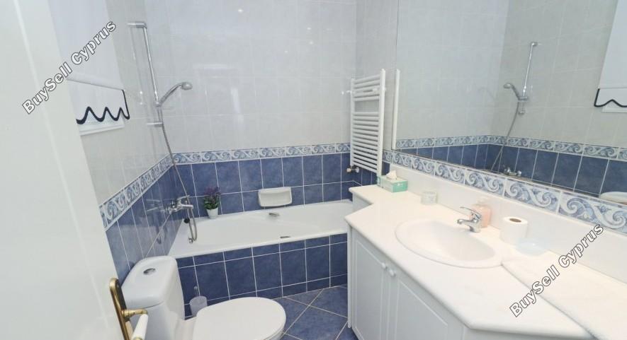 3 bedroom detached house for sale tsada paphos 8645103 image 17165256