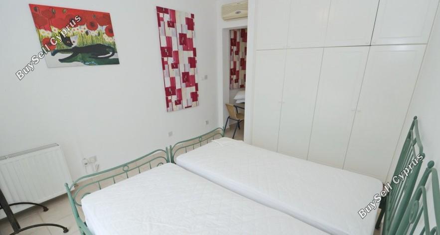 3 bedroom detached house for sale tsada paphos 8645103 image 17165258