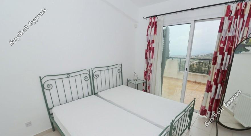 3 bedroom detached house for sale tsada paphos 8645103 image 17165261