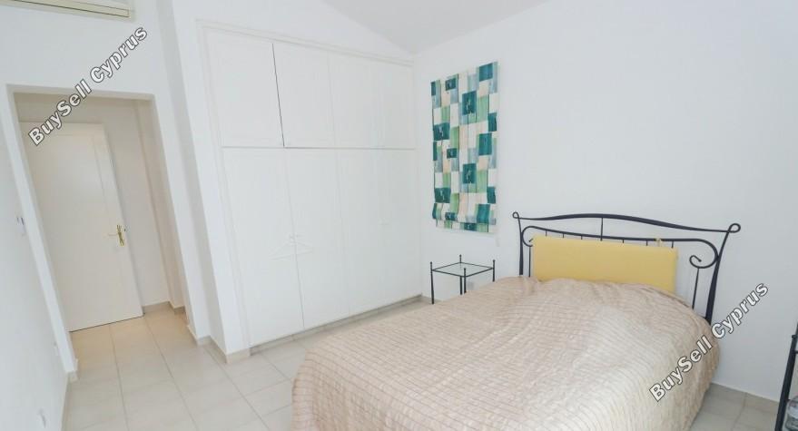 3 bedroom detached house for sale tsada paphos 8645103 image 17165263