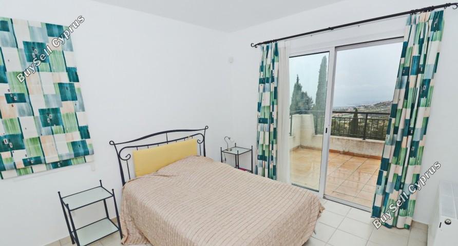 3 bedroom detached house for sale tsada paphos 8645103 image 17165265