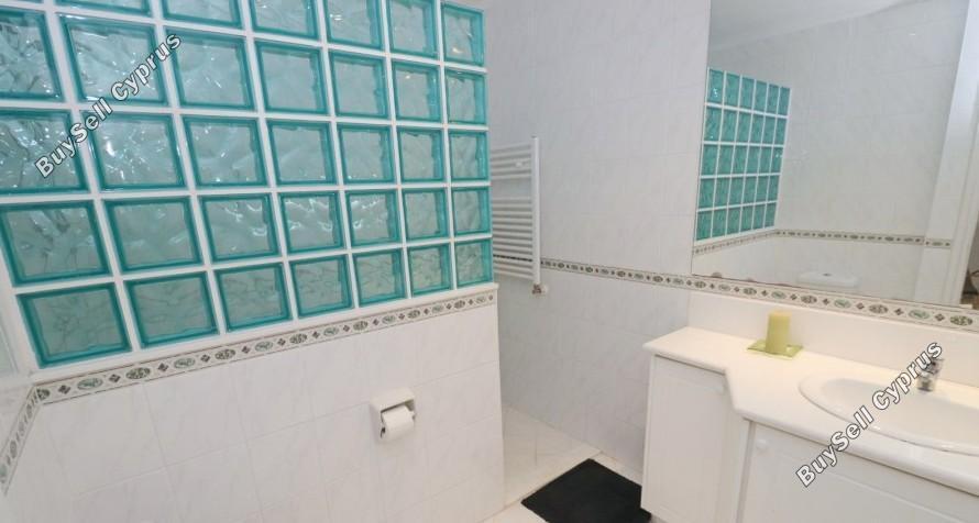 3 bedroom detached house for sale tsada paphos 8645103 image 17165267