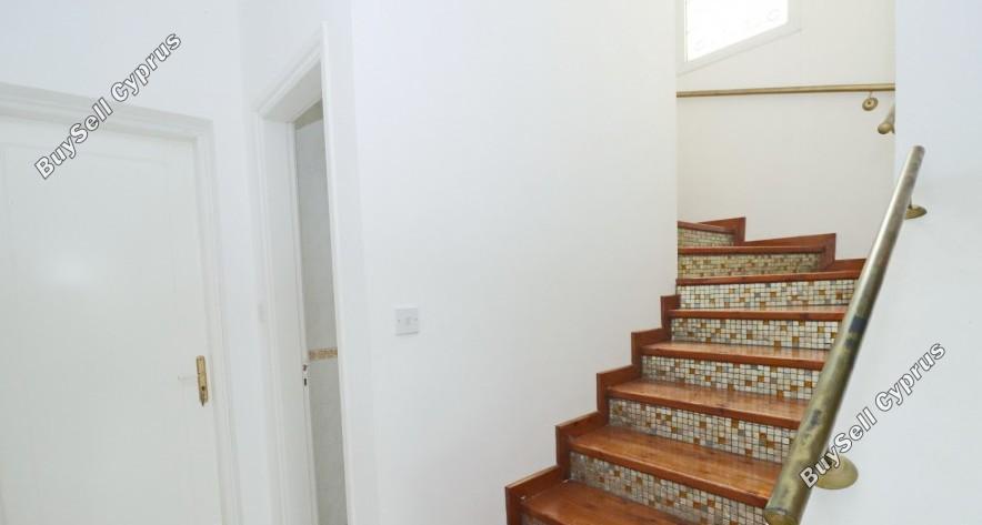 3 bedroom detached house for sale tsada paphos 8645103 image 17165272