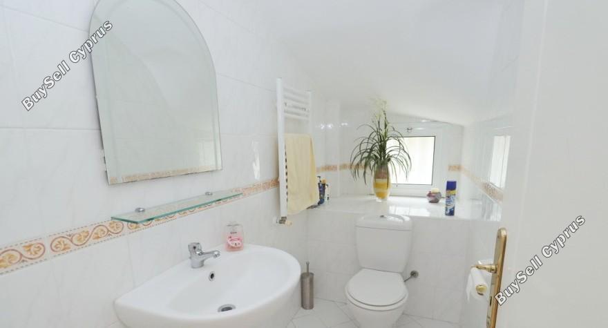 3 bedroom detached house for sale tsada paphos 8645103 image 17165274