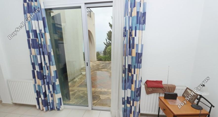 3 bedroom detached house for sale tsada paphos 8645103 image 17165275