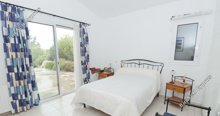 3 bedroom detached house for sale tsada paphos 8645103 image 17165277