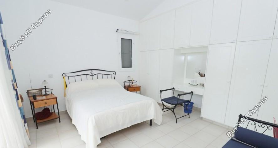 3 bedroom detached house for sale tsada paphos 8645103 image 17165279