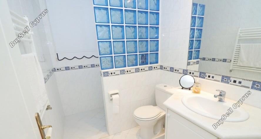 3 bedroom detached house for sale tsada paphos 8645103 image 17165281