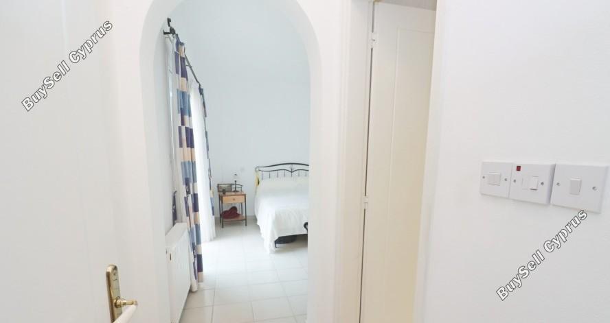 3 bedroom detached house for sale tsada paphos 8645103 image 17165282