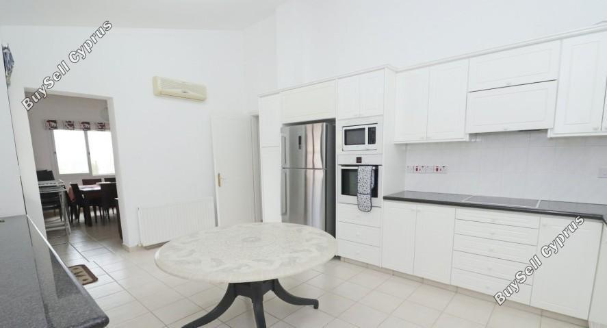 3 bedroom detached house for sale tsada paphos 8645103 image 17165285