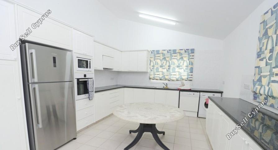 3 bedroom detached house for sale tsada paphos 8645103 image 17165287