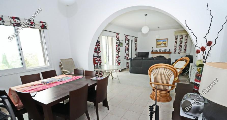 3 bedroom detached house for sale tsada paphos 8645103 image 17165289