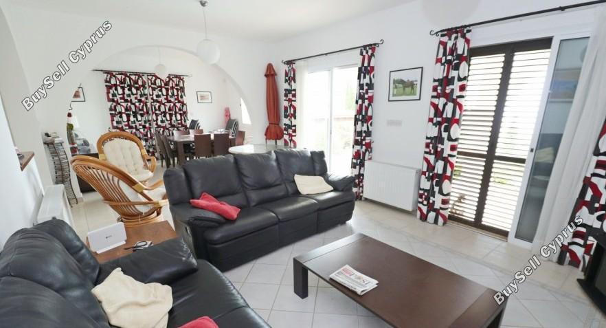 3 bedroom detached house for sale tsada paphos 8645103 image 17165290