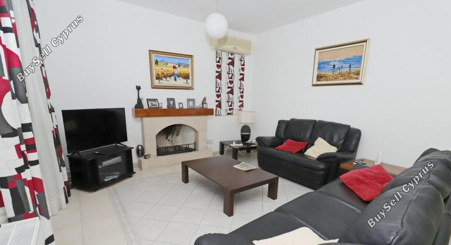 3 bedroom detached house for sale tsada paphos 8645103 image 17165292