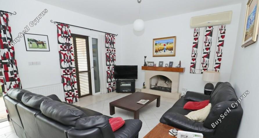 3 bedroom detached house for sale tsada paphos 8645103 image 17165294